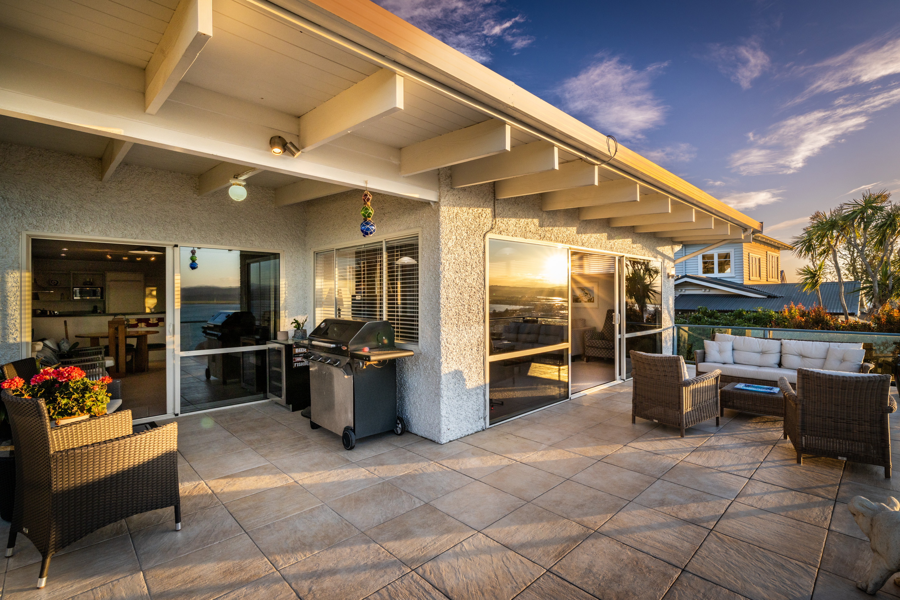  Stunning Sea Views, Outstanding Buying - 物件實景