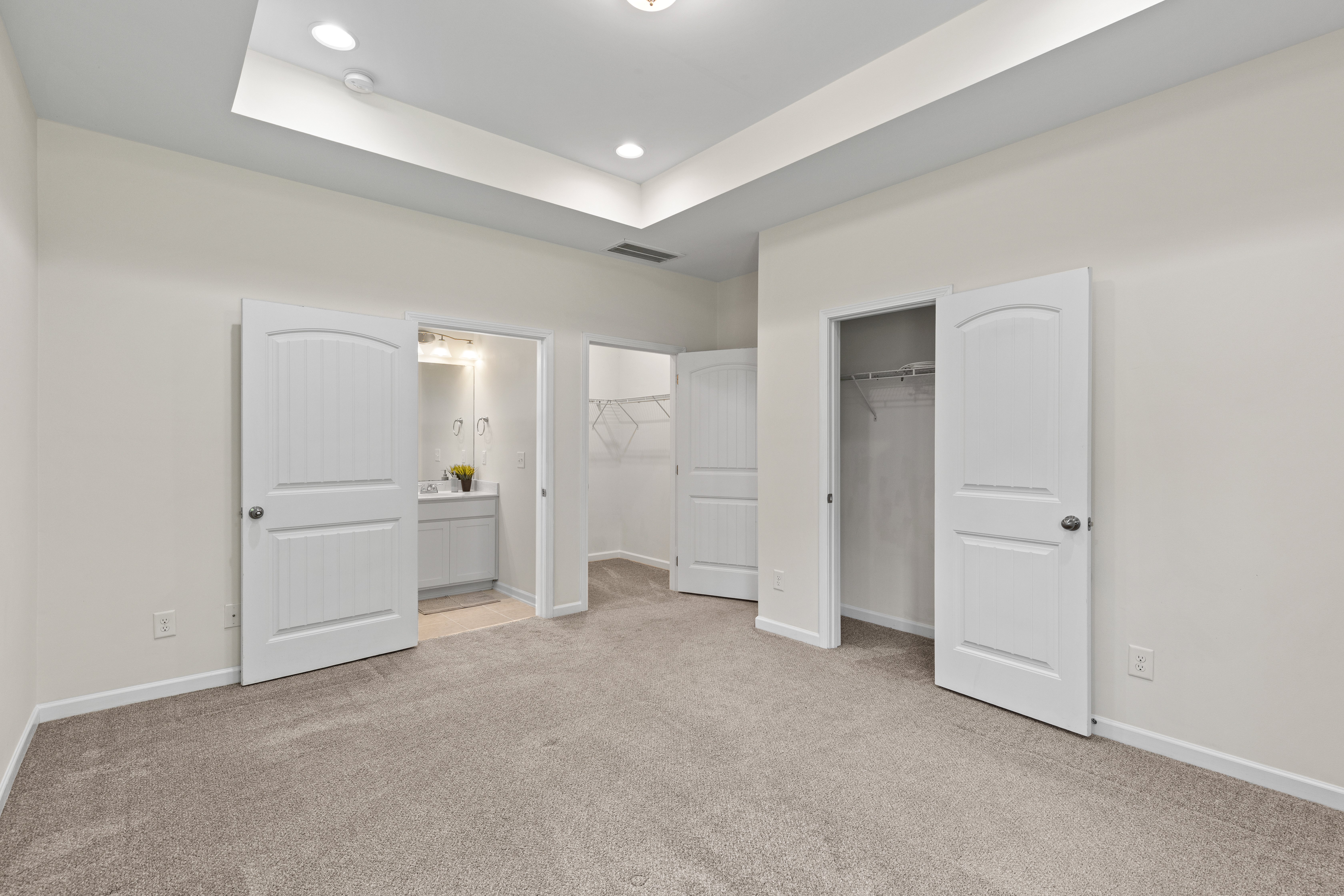  226 Timberline Oak Drive, Goldsboro, NC, 27534 - 物件實景