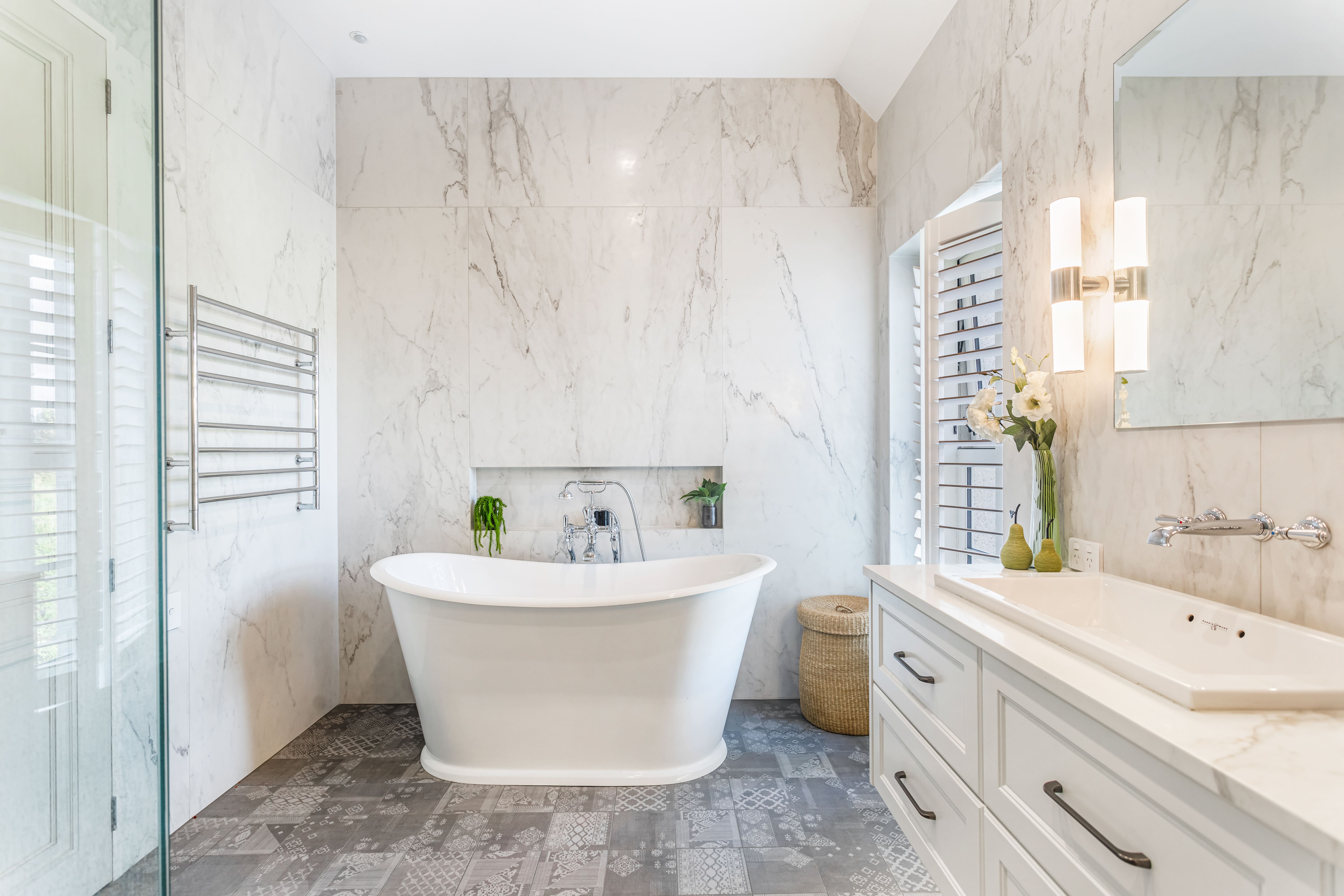  43 Barrett Road, Riverhead - 物件實景