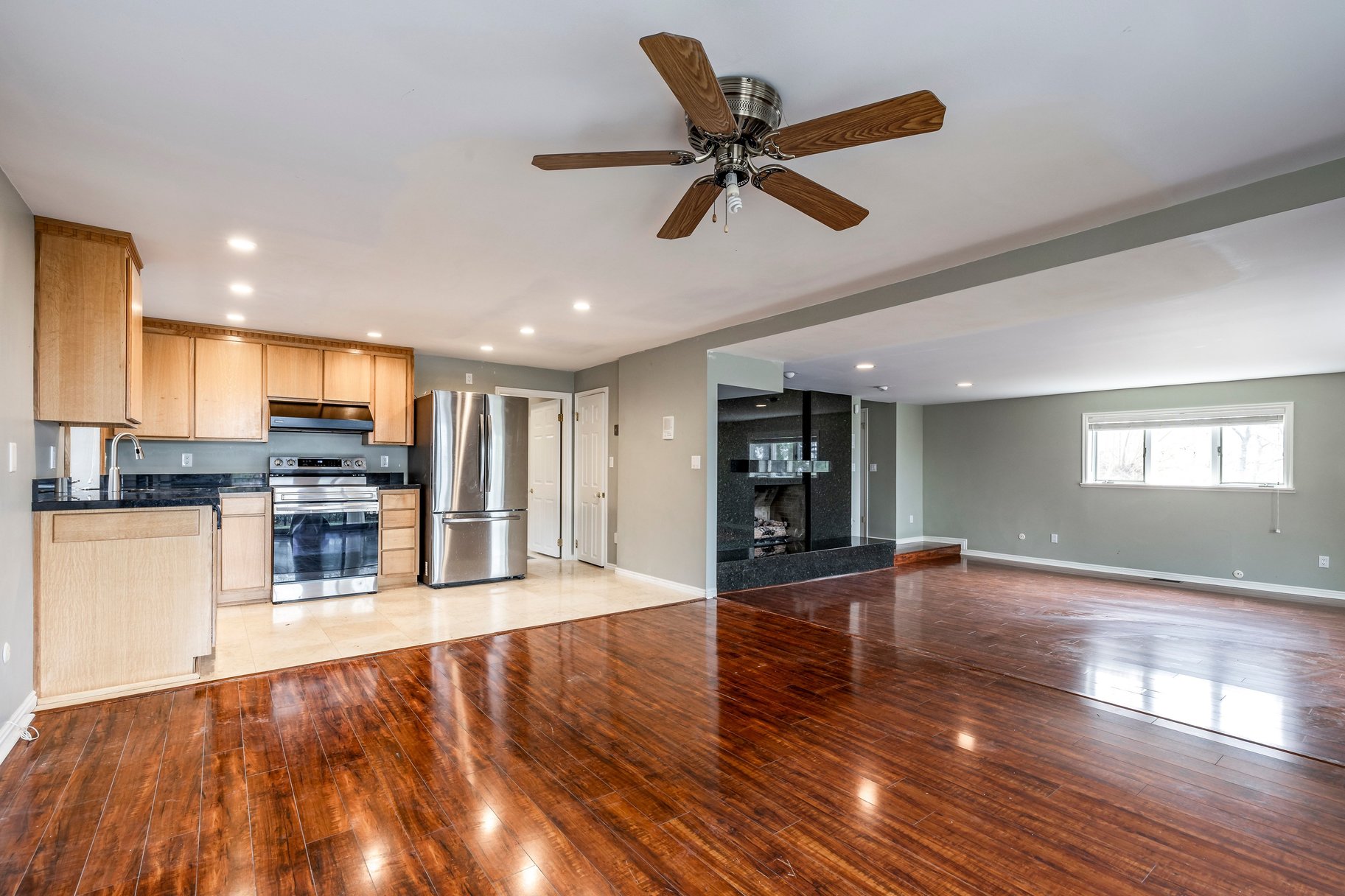  FEDERAL HEIGHTS CIRCLE SOUTHERN COLONIAL - 0.72 ACRE, AMAZING VIEWS - 物件實景