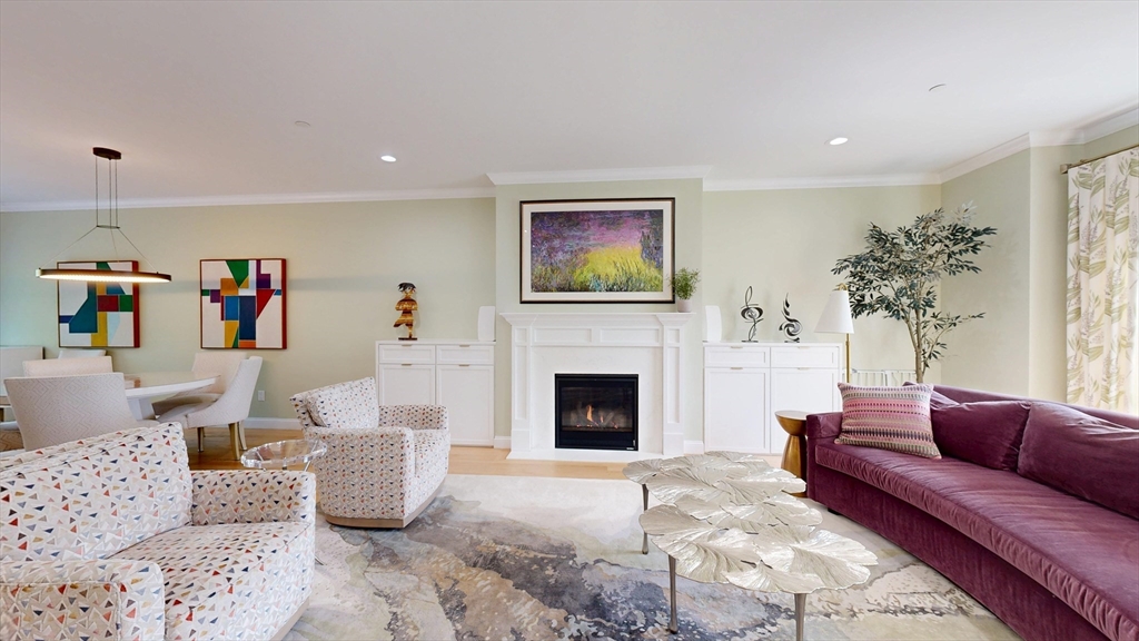 Peabody, Massachusetts, 01960, United States, 3 Bedrooms Bedrooms, ,4 BathroomsBathrooms,Residential,For Sale,2048851