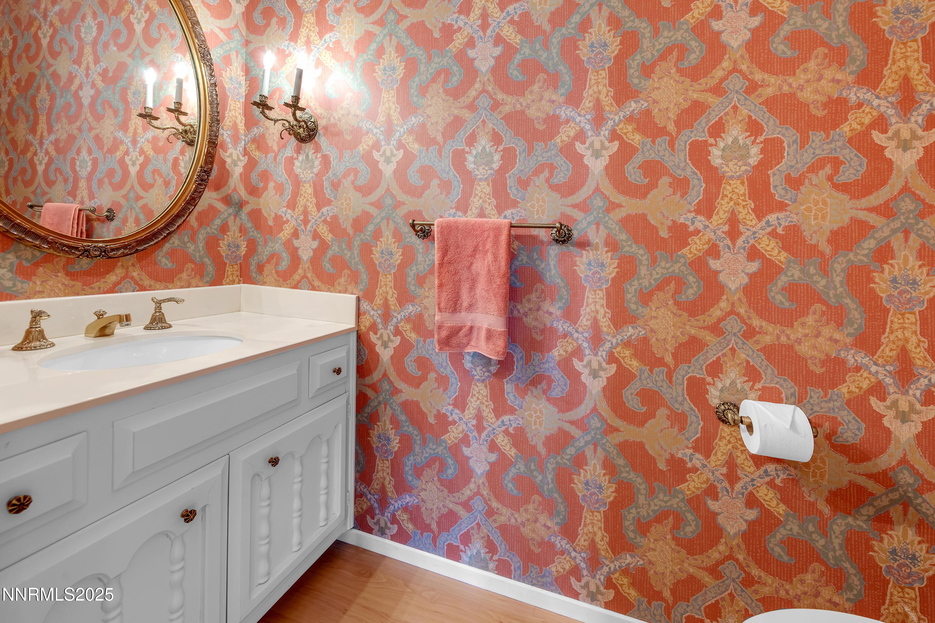 Reno, Nevada, 89509, United States, 4 Bedrooms Bedrooms, ,3 BathroomsBathrooms,Residential,For Sale,1988256