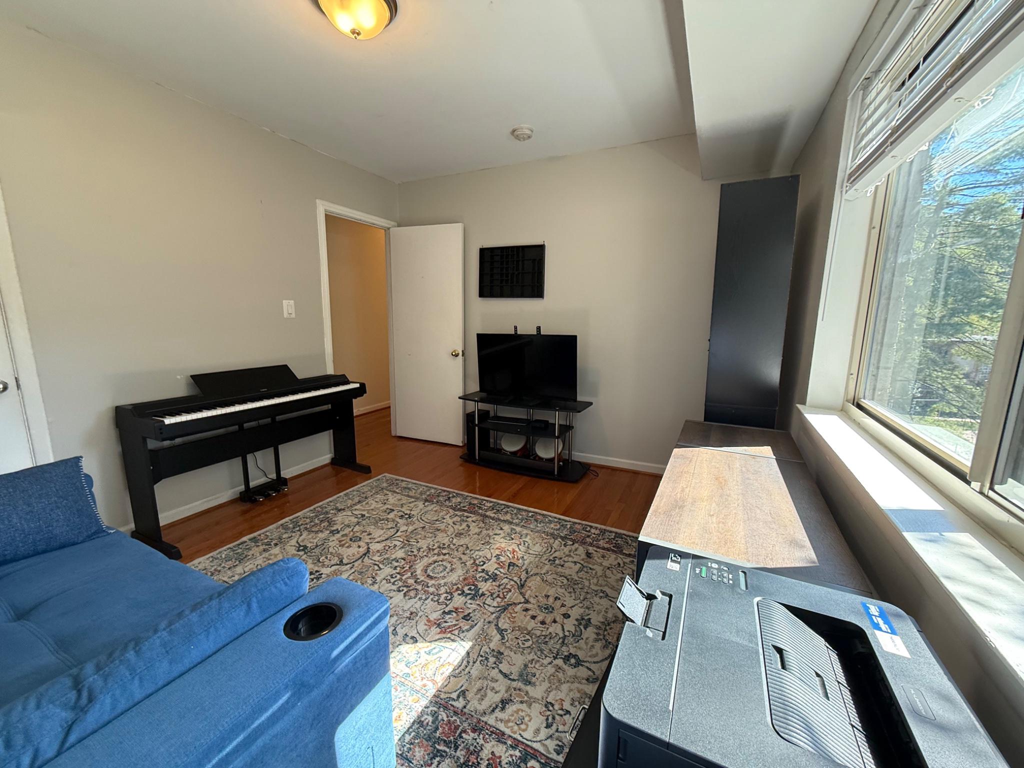  12301 Braxfield Court, Rockville, MD, 20852 - 物件實景
