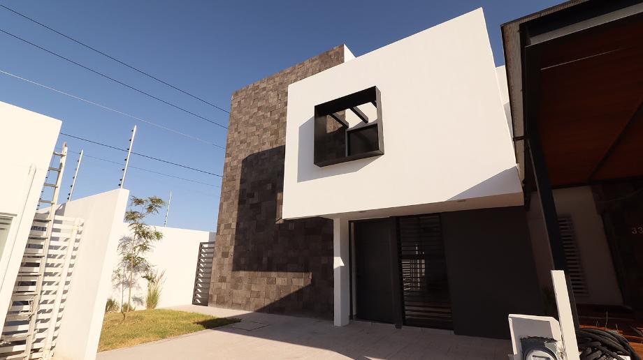 Paseo de los Encinos, Morelia, Michoacán de Ocampo, 58341, Mexico, 3 Bedrooms Bedrooms, ,3 BathroomsBathrooms,Residential,For Sale,Paseo de los Encinos,1673419