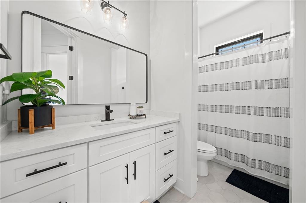 Dallas, Georgia, 30132, United States, 4 Bedrooms Bedrooms, ,3 BathroomsBathrooms,Residential,For Sale,1906312