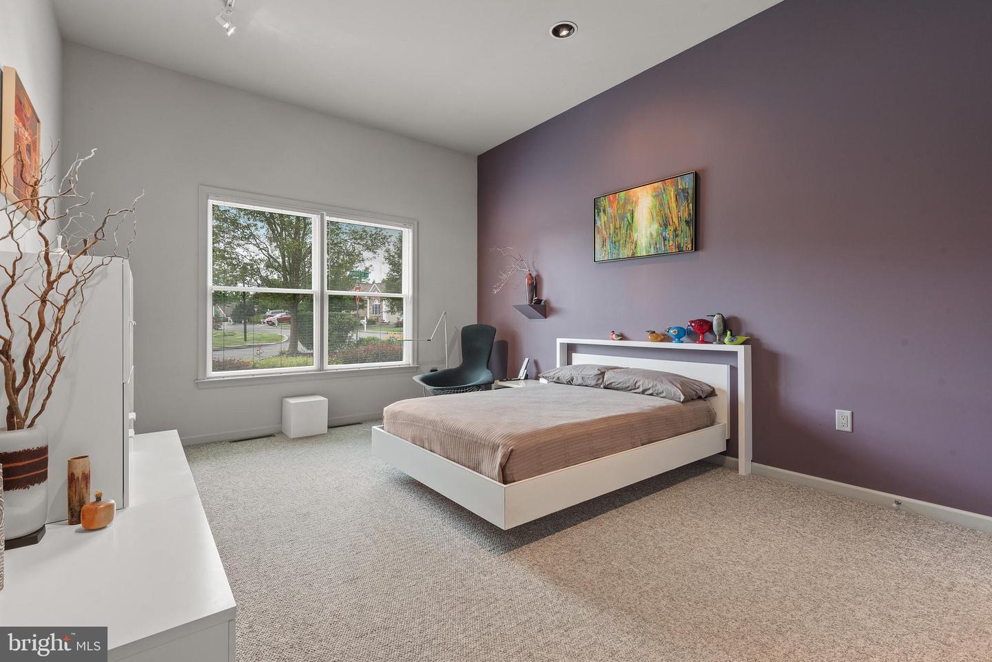 Mechanicsburg, Pennsylvania, 17055, United States, 3 Bedrooms Bedrooms, ,2 BathroomsBathrooms,Residential,For Sale,1897834