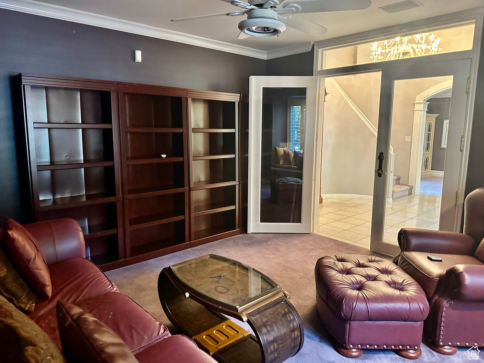 Logan, Utah, 84321, United States, 6 Bedrooms Bedrooms, ,7 BathroomsBathrooms,Residential,For Sale,1975254