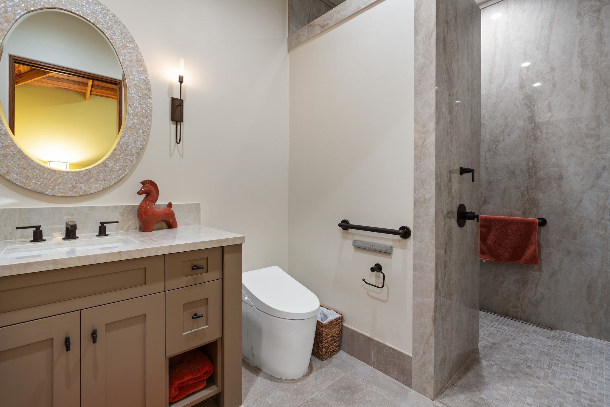  3401 Pueblo Viejo Lane - 物件實景