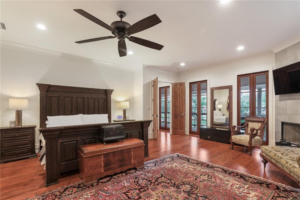 115 Holly Street, Mandeville, Louisiana, 70448, United States, 7 Bedrooms Bedrooms, ,7 BathroomsBathrooms,Residential,For Sale,115 Holly Street,1637916