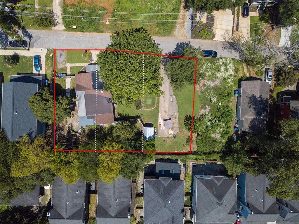 Atlanta, Georgia, 30318, United States, 3 Bedrooms Bedrooms, ,2 BathroomsBathrooms,Residential,For Sale,1927374