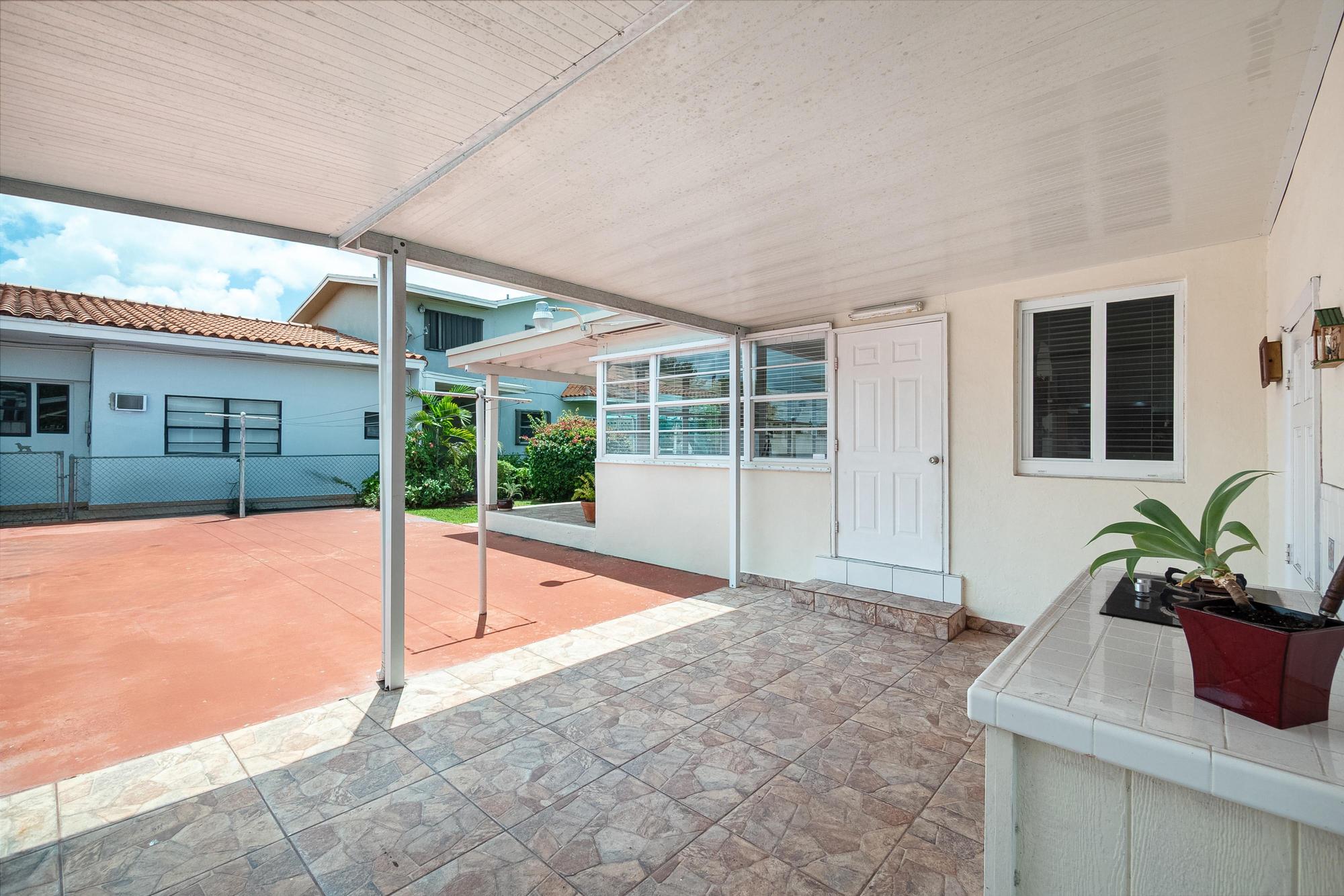 Miami, Florida, 33126, United States, 3 Bedrooms Bedrooms, ,3 BathroomsBathrooms,Residential,For Sale,1921989