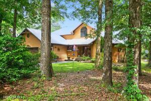 Sunset Beach, North Carolina, 28468, United States, 3 Bedrooms Bedrooms, ,3 BathroomsBathrooms,Residential,For Sale,1885738