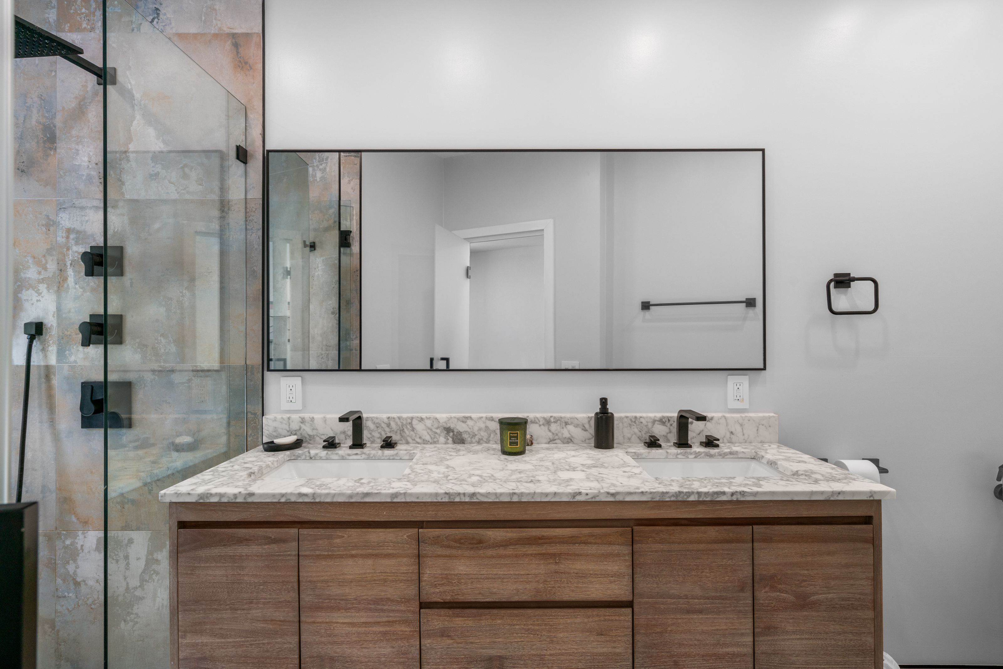  1900 Pizarro St, Coral Gables, FL, 33134 - 物件實景