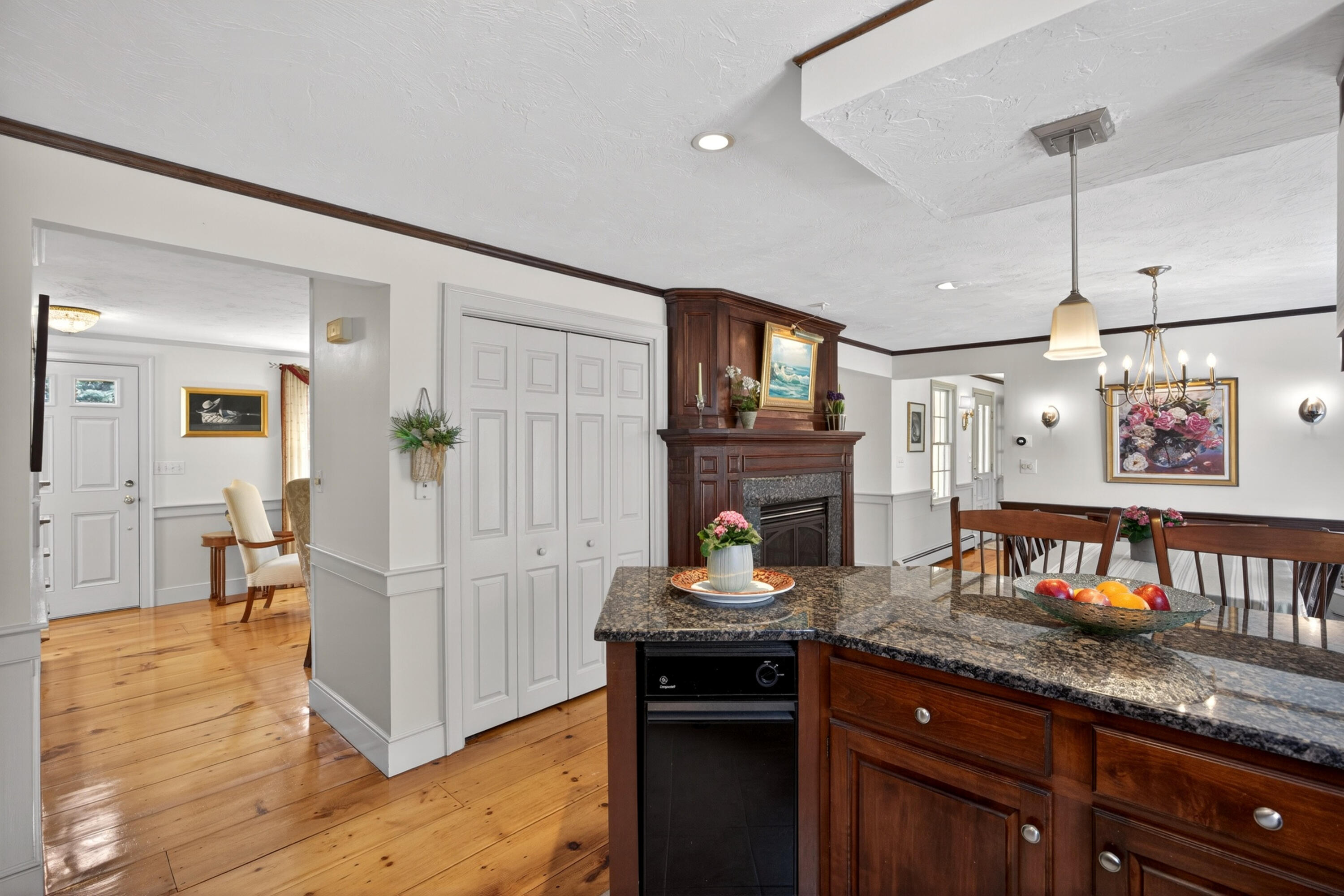  9 Gray Birch Road - 物件實景