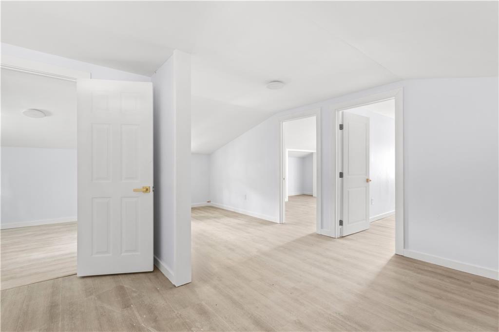 Cranston, Rhode Island, 02921, United States, 6 Bedrooms Bedrooms, ,2 BathroomsBathrooms,Residential,For Sale,2005214