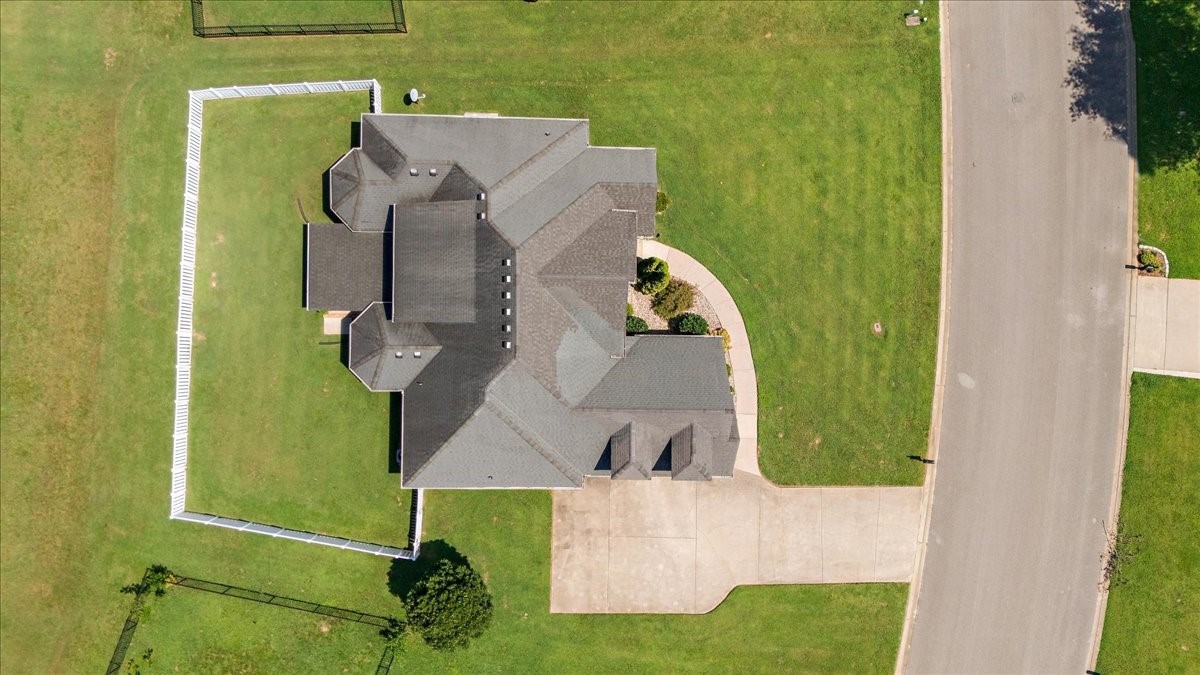 Murfreesboro, Tennessee, 37129, United States, 3 Bedrooms Bedrooms, ,3 BathroomsBathrooms,Residential,For Sale,1985378