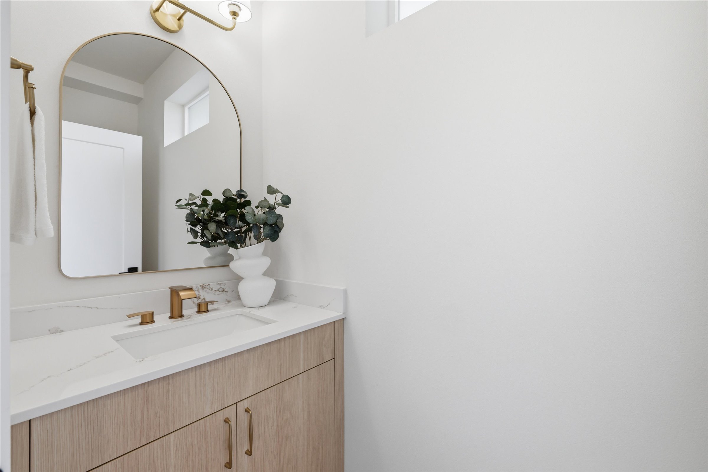  2613 NW 87th St, Seattle, WA 98117 - 物件實景