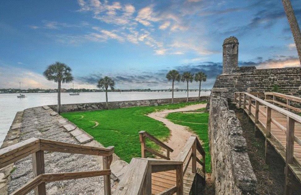 2379 S Ponte Vedra Blvd Blvd, Ponte Vedra Beach, Florida, 32082, United States, 7 Bedrooms Bedrooms, ,8 BathroomsBathrooms,Residential,For Sale,2379 S Ponte Vedra Blvd Blvd,1627737