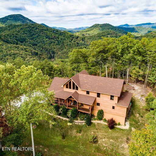 Sevierville, Tennessee, 37862, United States, 3 Bedrooms Bedrooms, ,3 BathroomsBathrooms,Residential,For Sale,1979377
