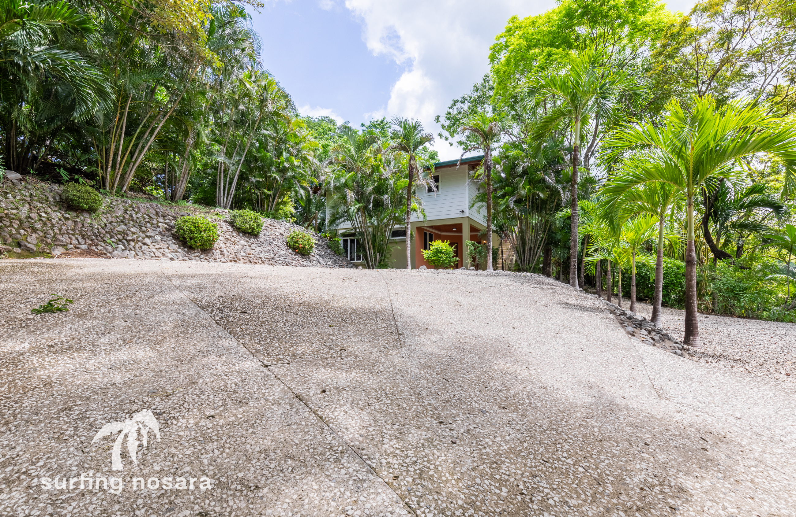 Esperanza, Guanacaste, CR, 3 Bedrooms Bedrooms, ,2 BathroomsBathrooms,Residential,For Sale,1613265