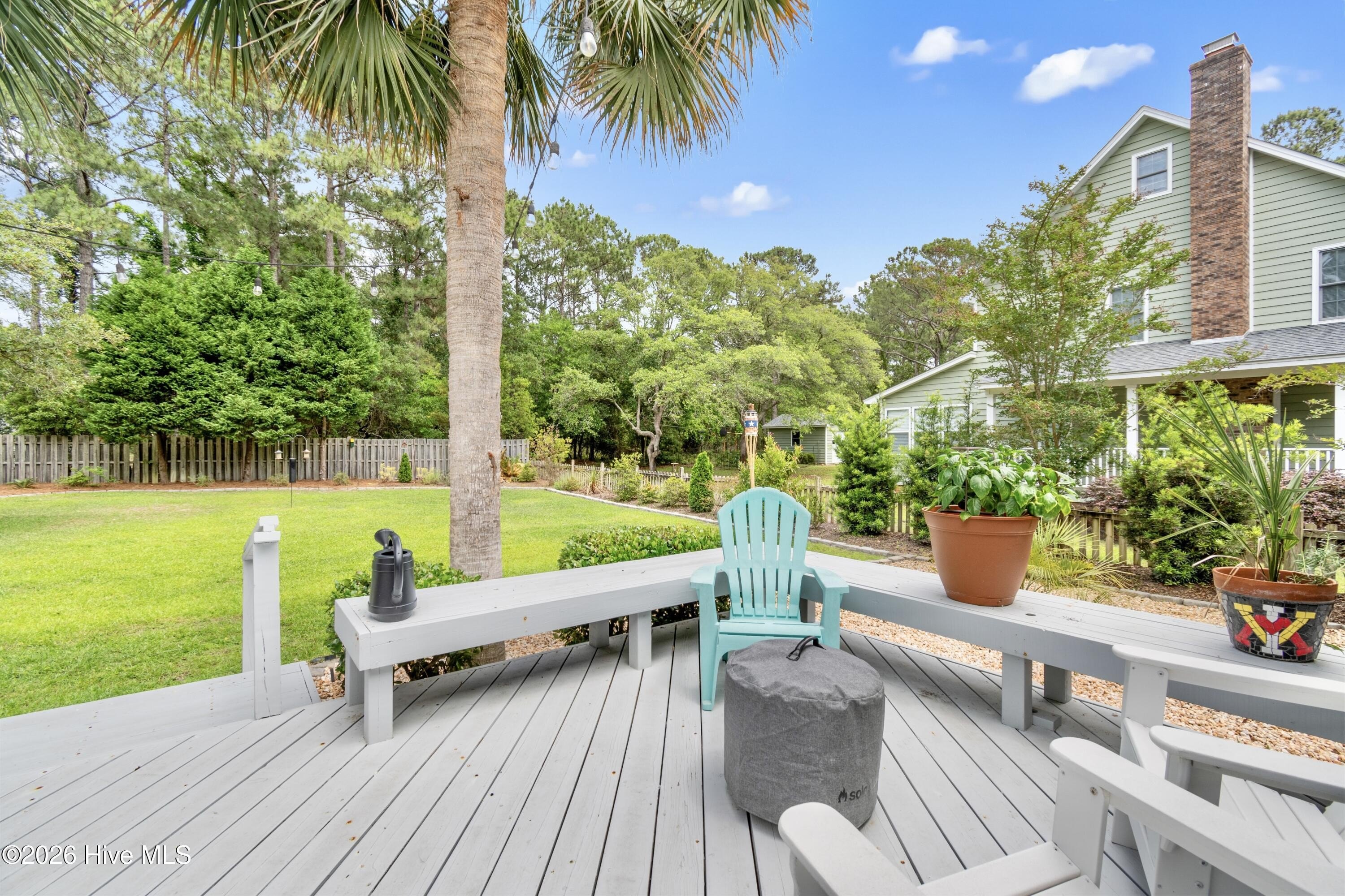 Southport, North Carolina, 28461, United States, 3 Bedrooms Bedrooms, ,2 BathroomsBathrooms,Residential,For Sale,2048471
