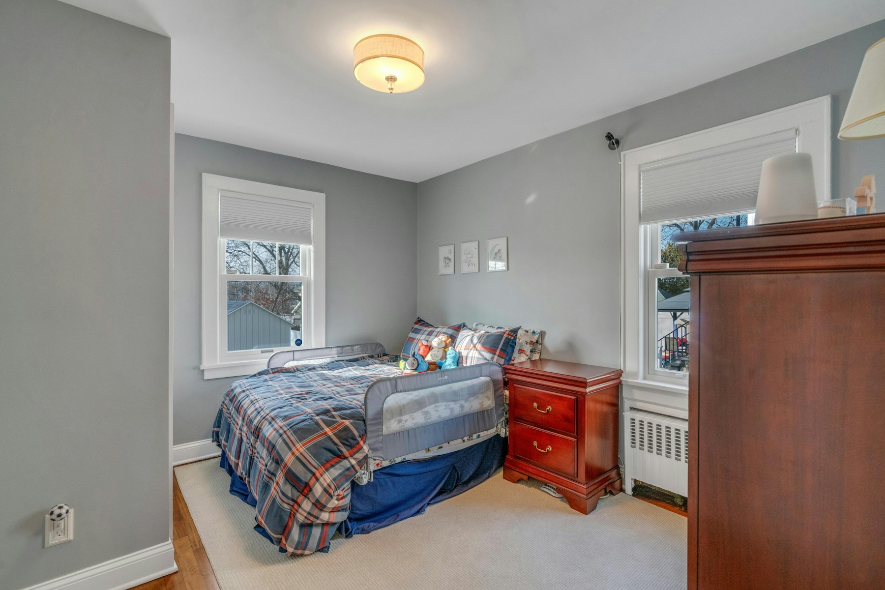  48 Harrison Avenue, Waldwick, NJ 07463 - 物件實景