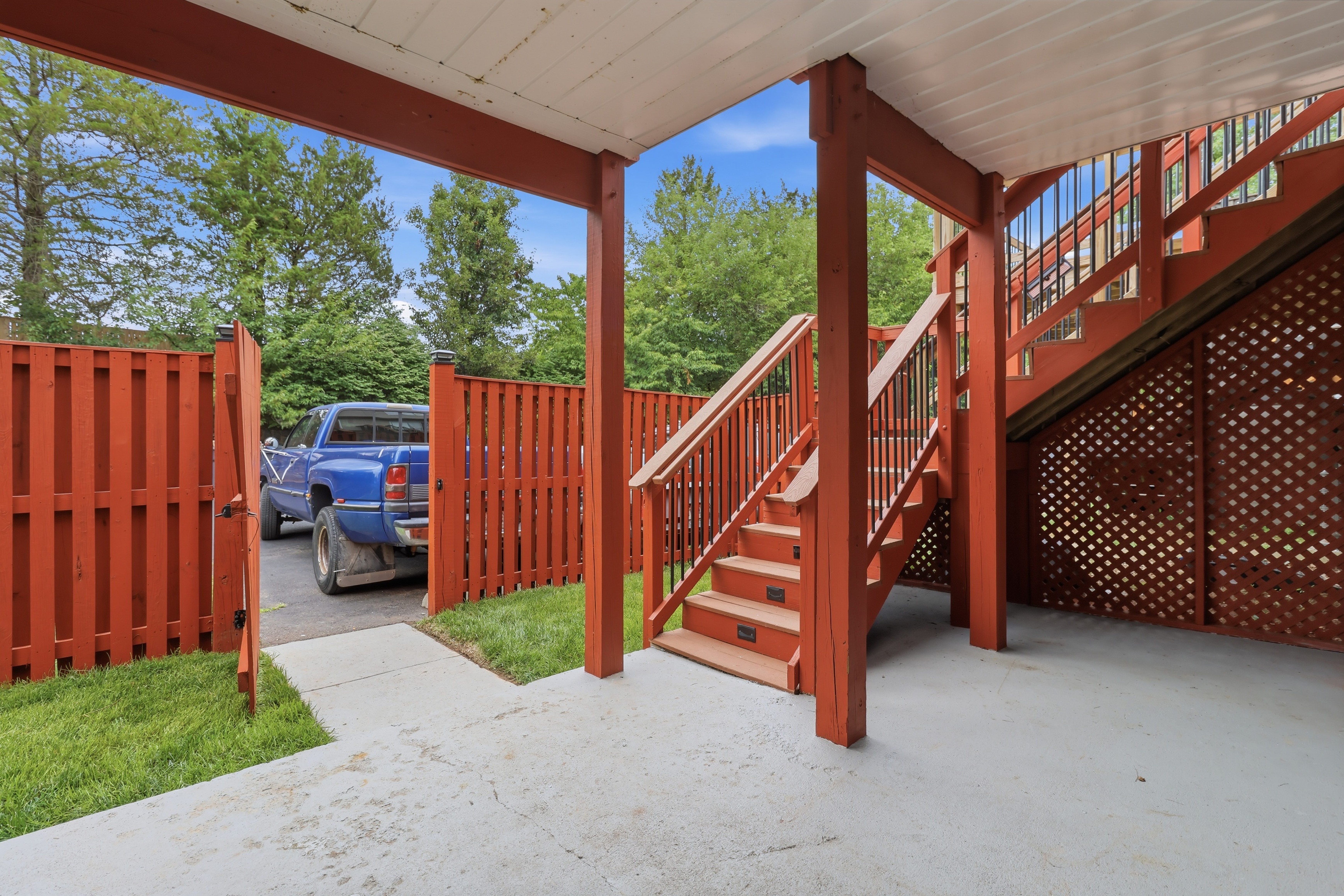  43756 Tolamac Drive, Ashburn, VA, 20147 - 物件實景