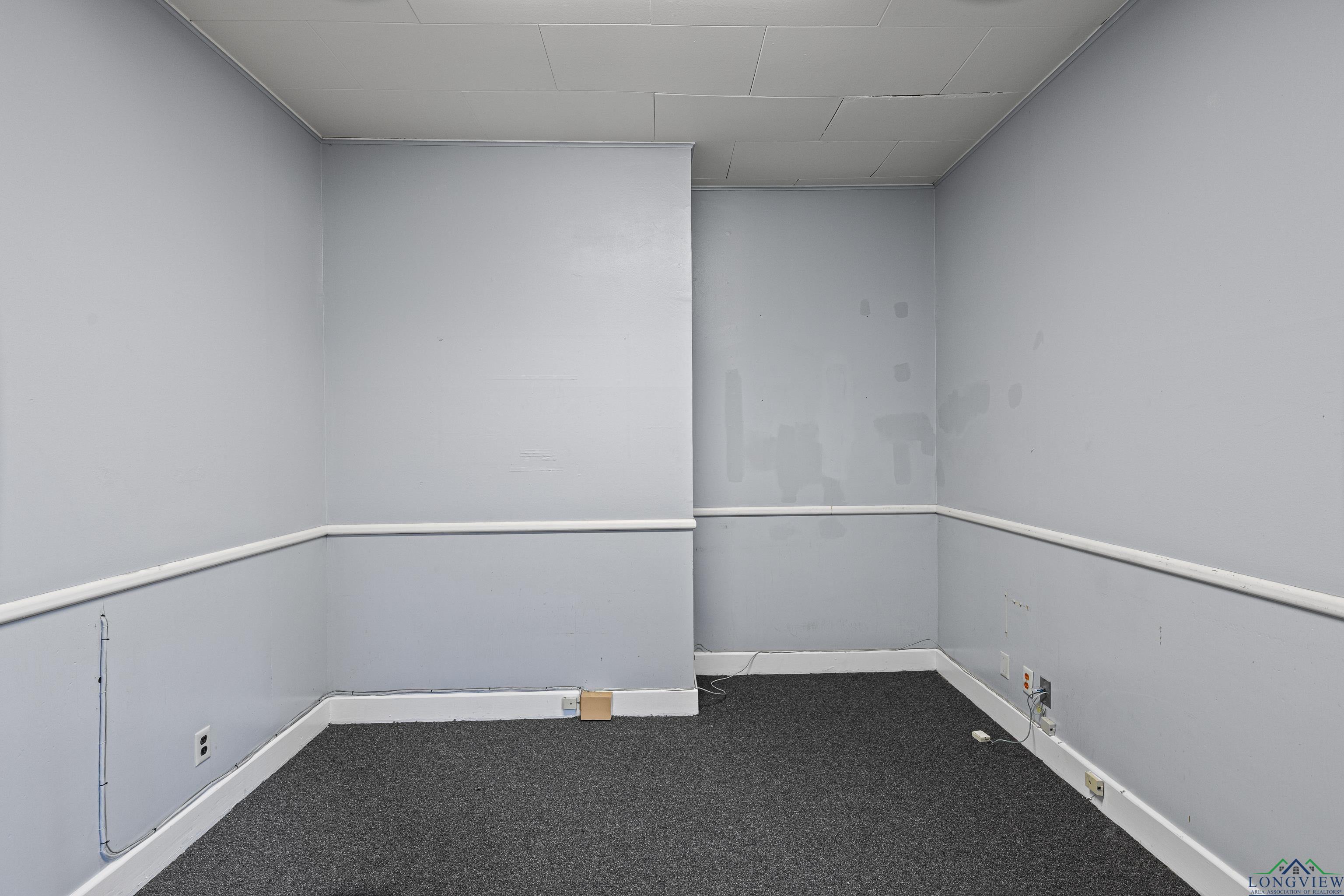 Kilgore, Texas, 75662, United States, ,Residential,For Sale,1690884