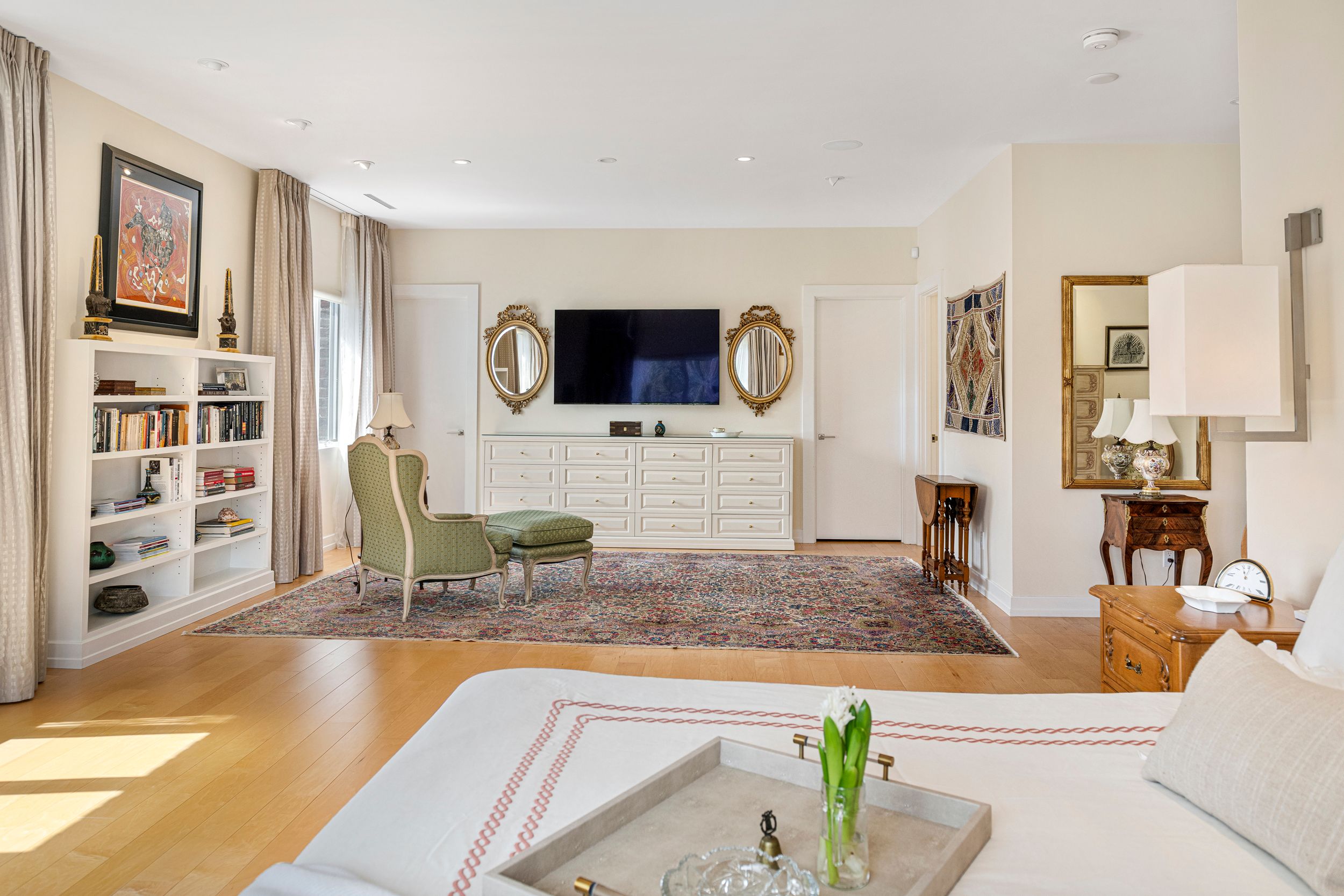  Bonniecrest Overlook - 物件實景