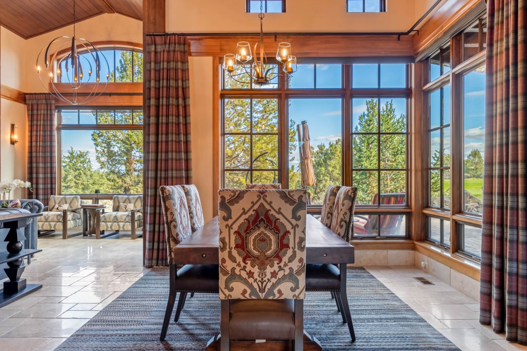  65810 Pronghorn Estates Dr Bend, OR 97701 - 物件實景