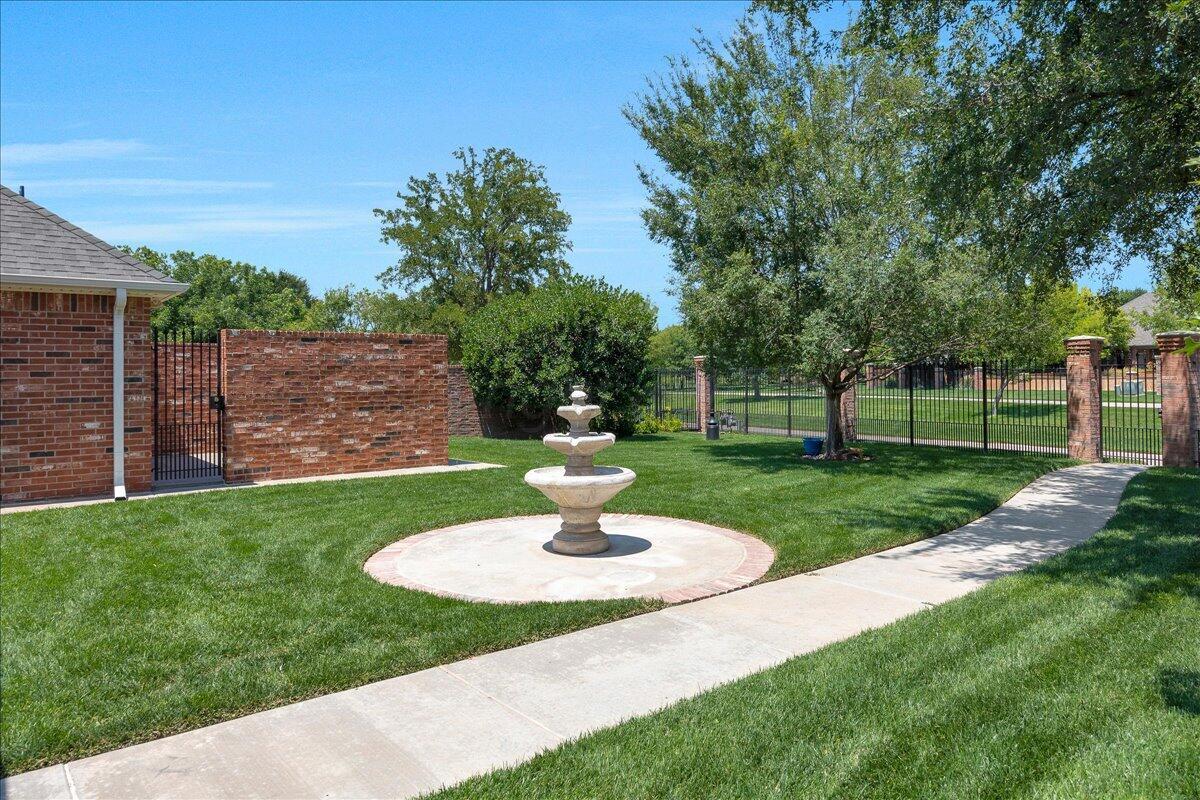Amarillo, Texas, 79119, United States, 4 Bedrooms Bedrooms, ,3 BathroomsBathrooms,Residential,For Sale,1911006