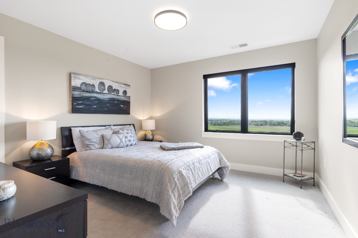 Bozeman, Montana, 59715, United States, 5 Bedrooms Bedrooms, ,5 BathroomsBathrooms,Residential,For Sale,1838122