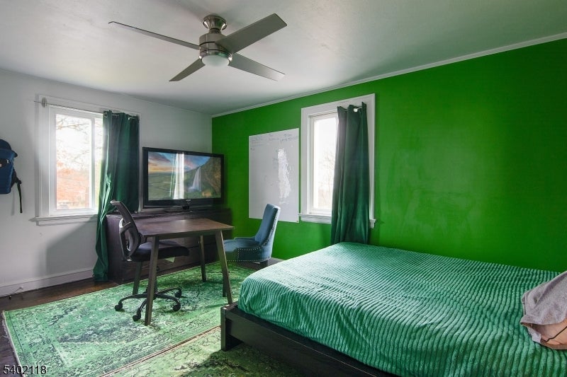 West Orange Twp., New Jersey, 07052, United States, 4 Bedrooms Bedrooms, ,3 BathroomsBathrooms,Residential,For Sale,2005893