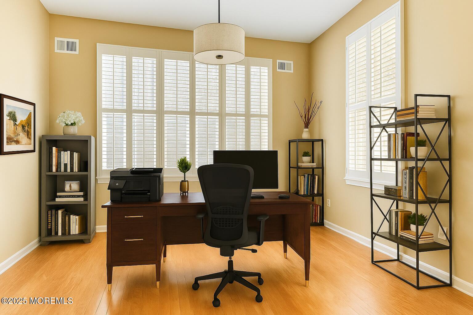 Jackson, New Jersey, 08527, United States, 3 Bedrooms Bedrooms, ,3 BathroomsBathrooms,Residential,For Sale,2003464