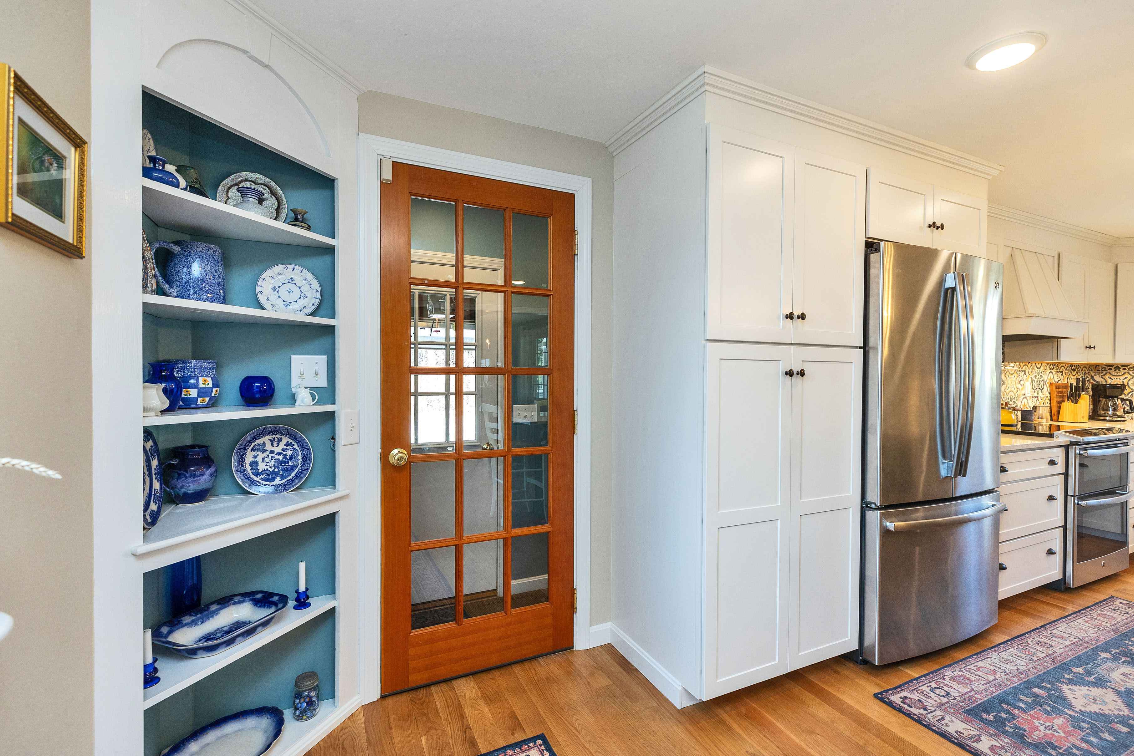  82 Kaufmann Drive - 物件實景