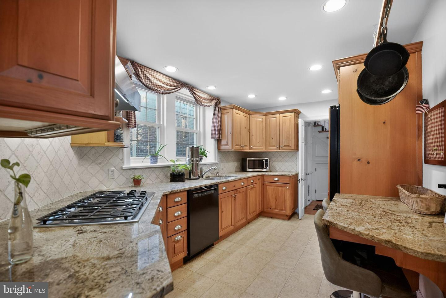 Erdenheim, Pennsylvania, 19038, United States, 4 Bedrooms Bedrooms, ,3 BathroomsBathrooms,Residential,For Sale,2002080