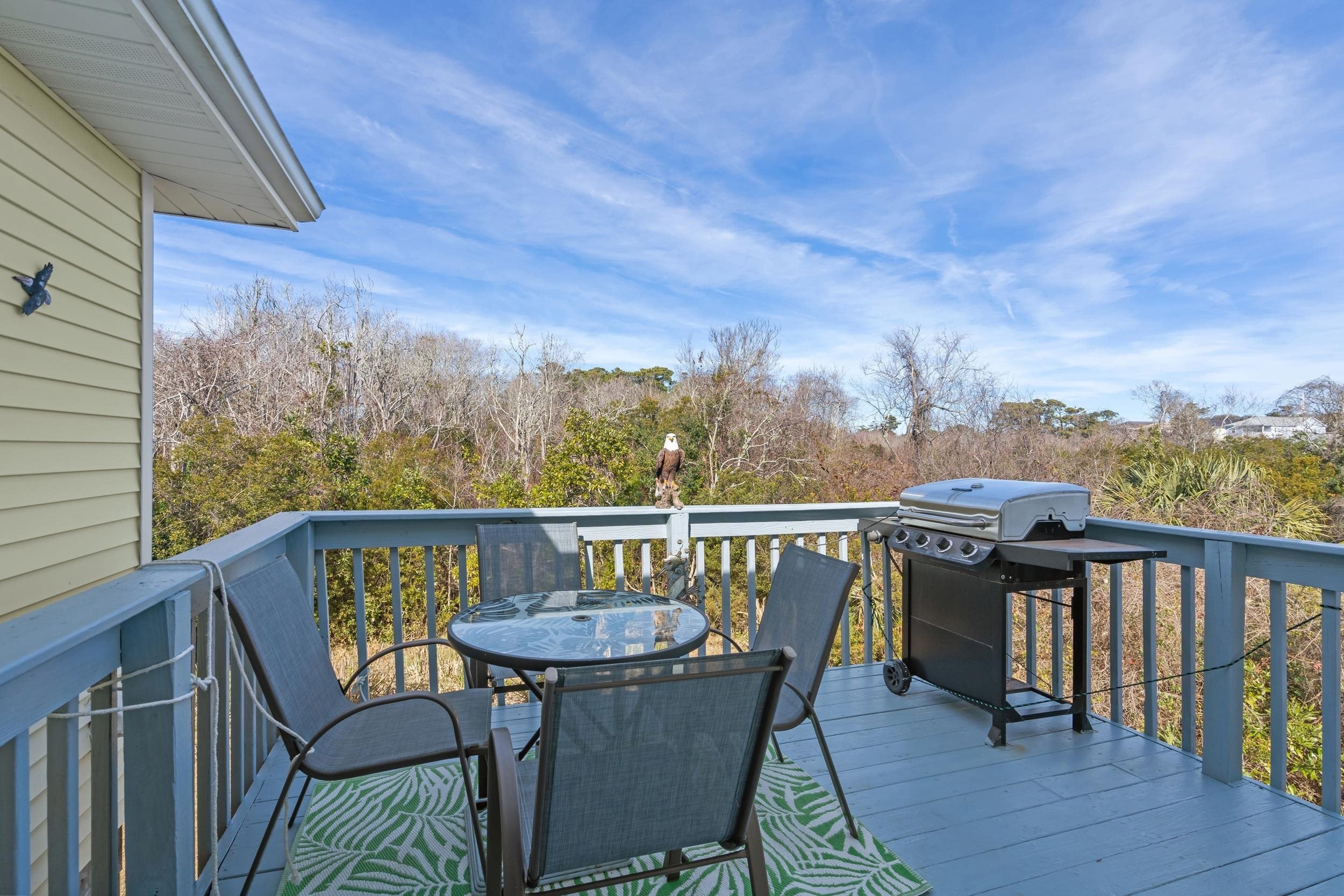 North Myrtle Beach, South Carolina, 29582, United States, 2 Bedrooms Bedrooms, ,2 BathroomsBathrooms,Residential,For Sale,2009962