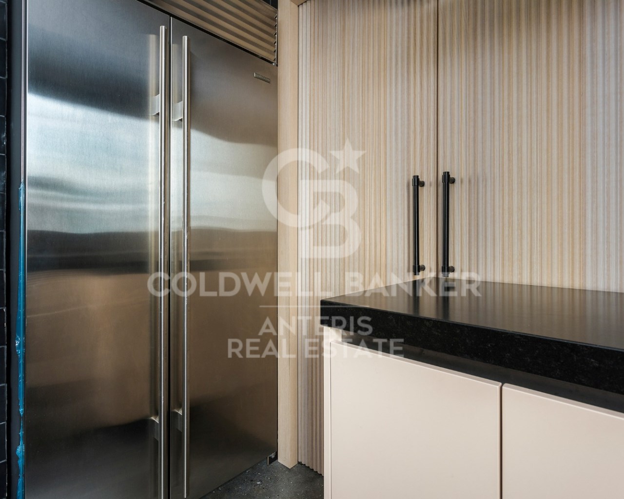 Barcelona, Barcelona, Eixample, L'Antiga Esquerra, Barcelona, Catalonia, ES, 2 Bedrooms Bedrooms, ,2 BathroomsBathrooms,Residential,For Sale,Barcelona, Barcelona, Eixample, L'Antiga Esquerra,1590941
