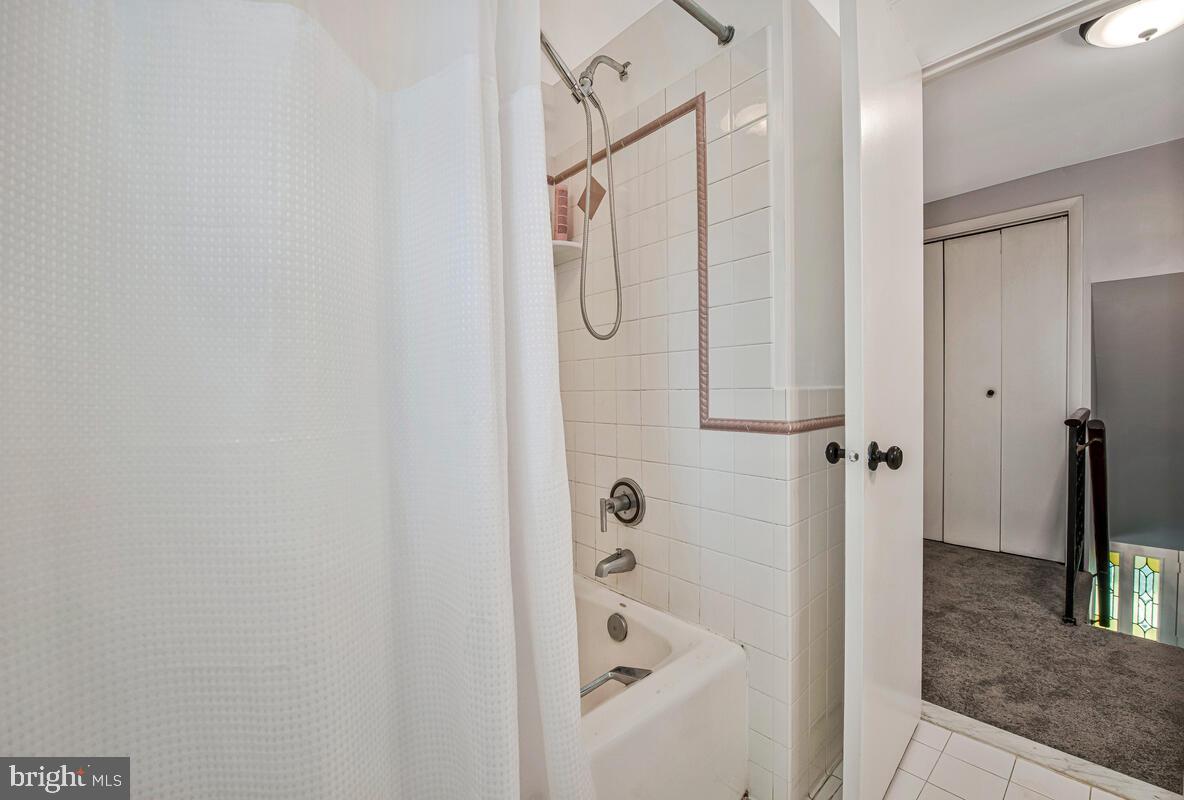 Laurel, Maryland, 20708, United States, 4 Bedrooms Bedrooms, ,3 BathroomsBathrooms,Residential,For Sale,1900760