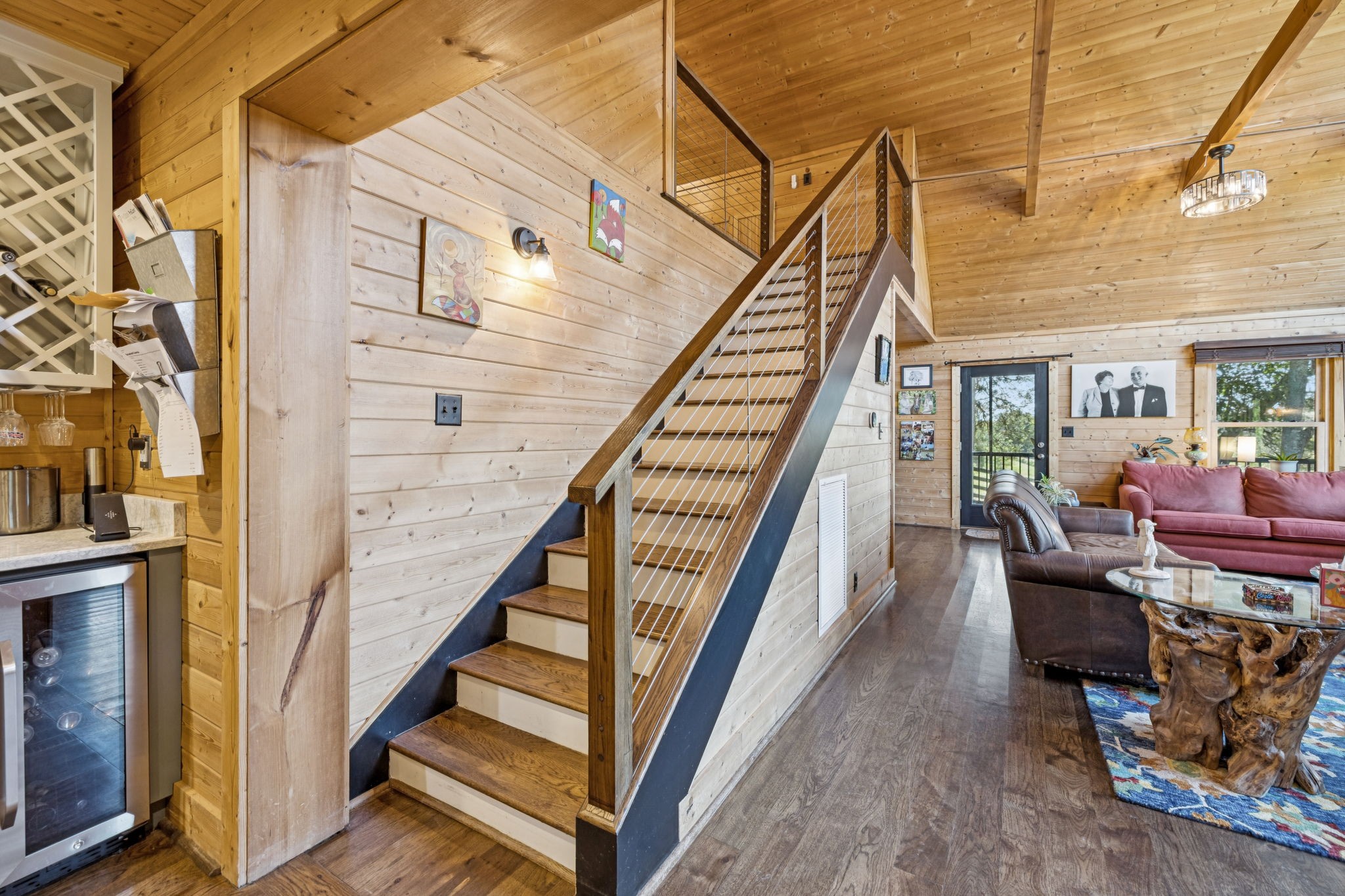  2846 Fuller Hollow Rd, Cornersville, TN, 37047 - 物件實景