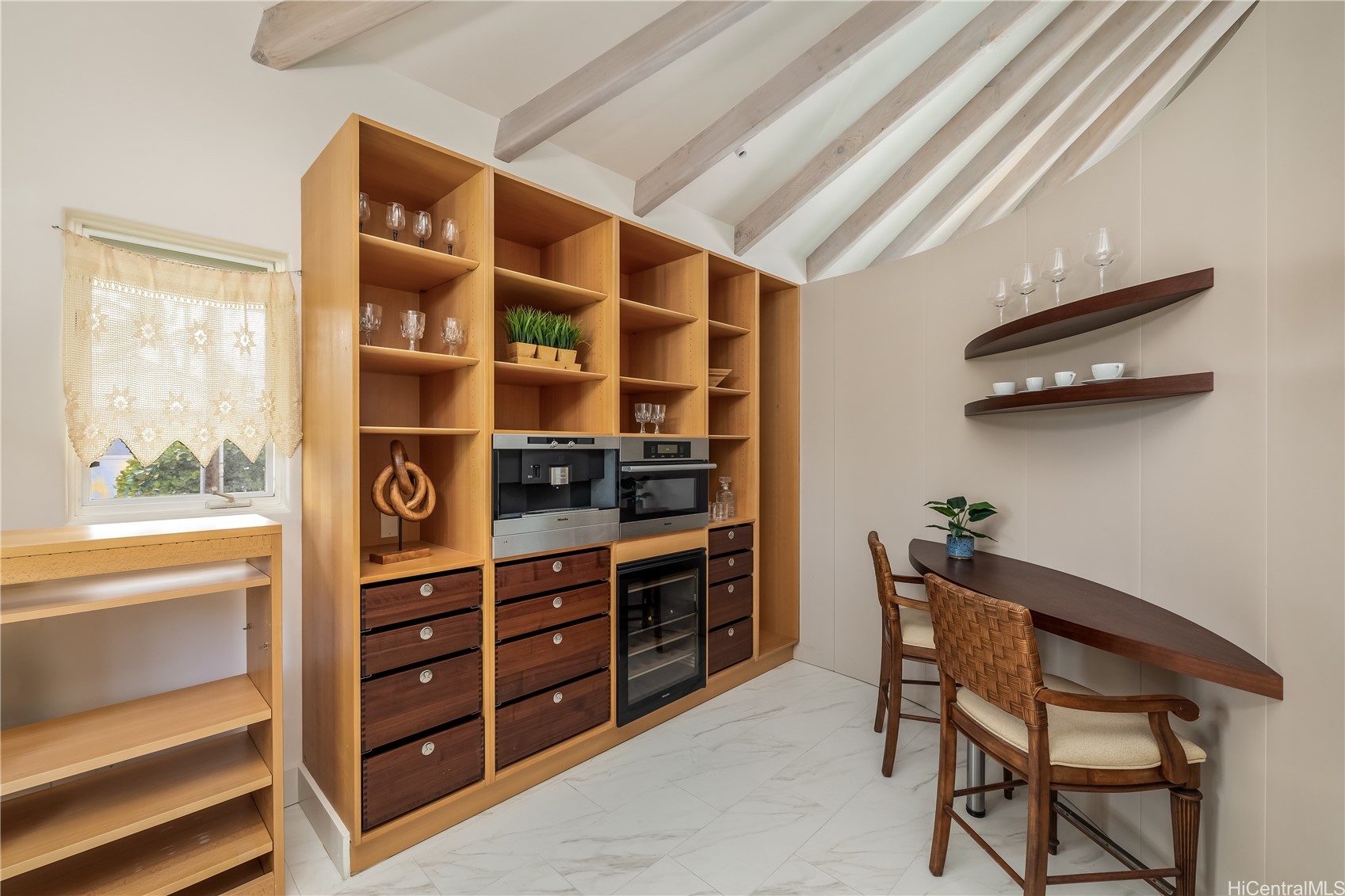 Honolulu, Hawaii, 96816, United States, ,Residential,For Sale,1947055