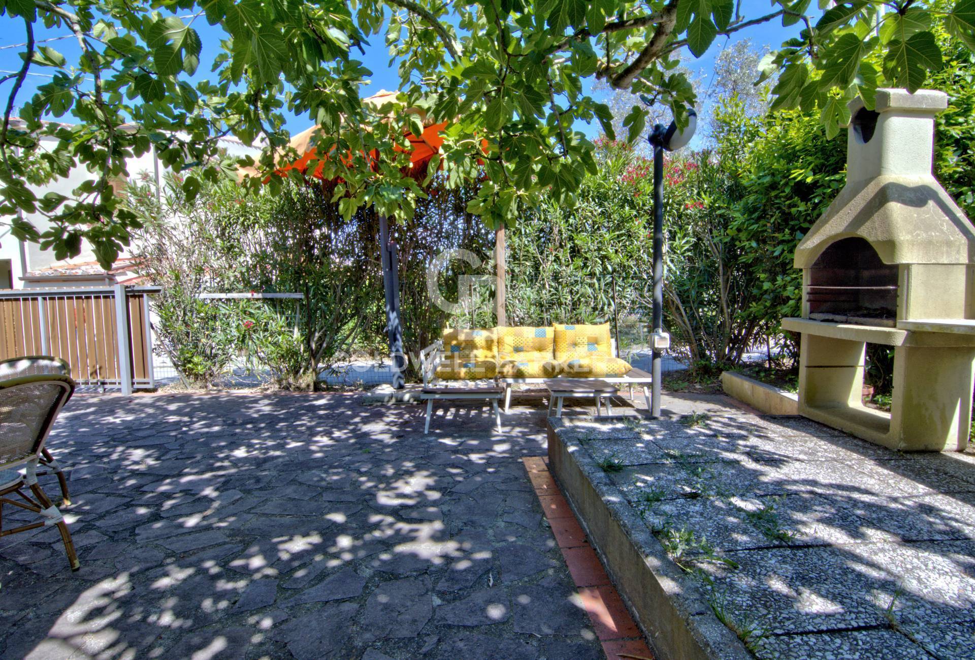 Campo nell'Elba - Isola d'Elba, Livorno, 57034, IT, 2 Bedrooms Bedrooms, ,2 BathroomsBathrooms,Residential,For Sale,1708379