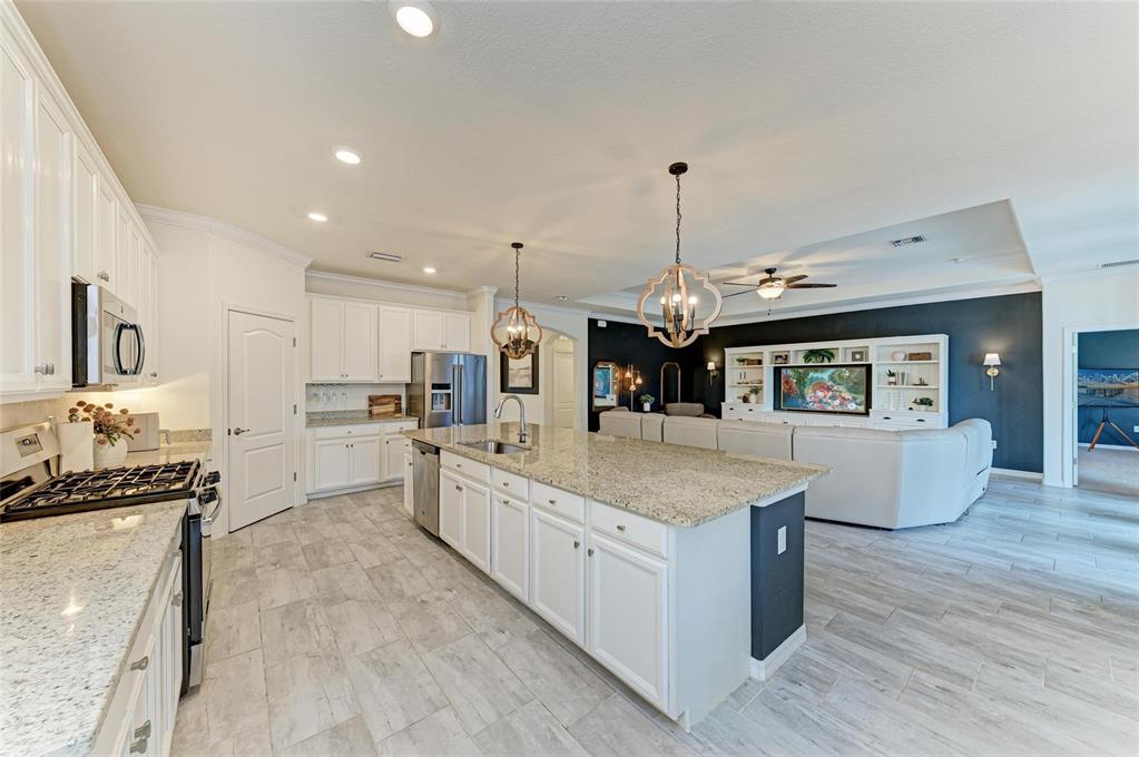 Punta Gorda, Florida, 33982, United States, 3 Bedrooms Bedrooms, ,3 BathroomsBathrooms,Residential,For Sale,1917267