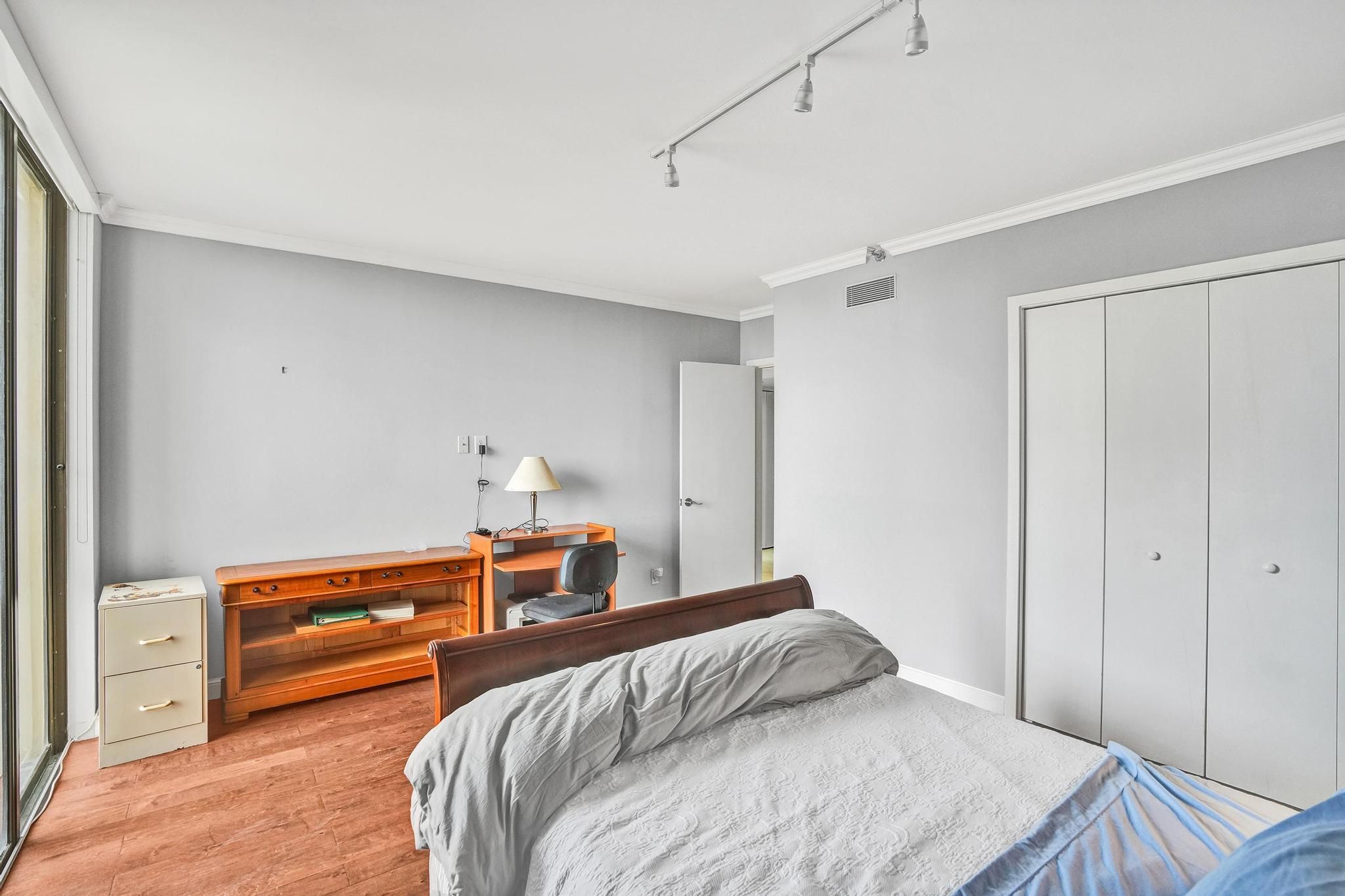  19355 Turnberry Way, Aventura, FL, 33180 - 物件實景