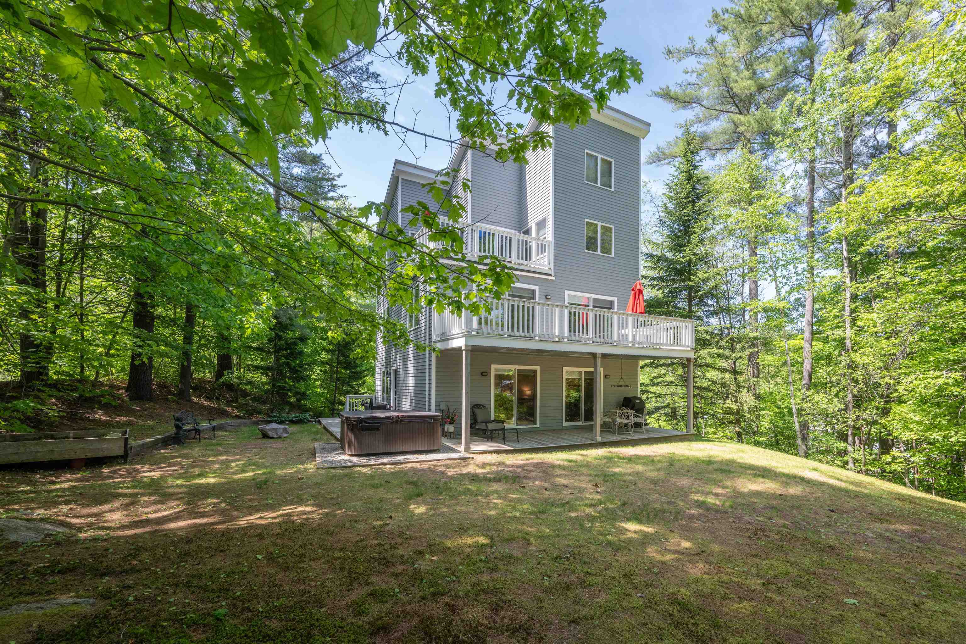 Sunapee, New Hampshire, 03751, United States, 3 Bedrooms Bedrooms, ,3 BathroomsBathrooms,Residential,For Sale,1847142