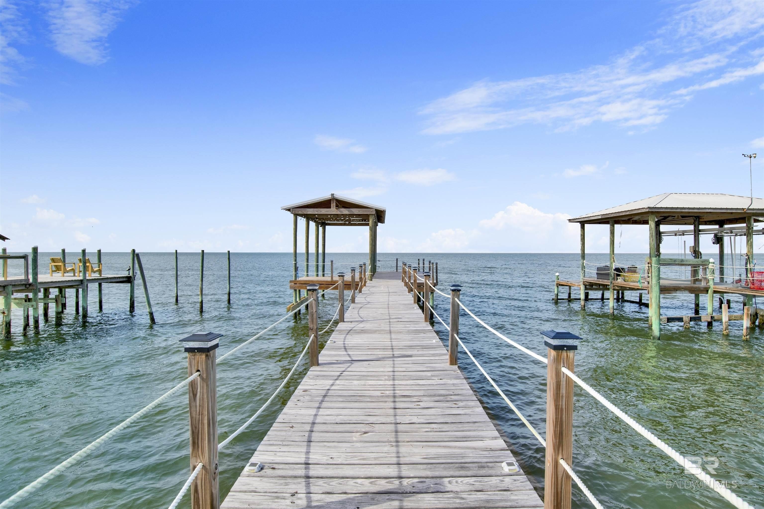 Gulf Shores, Alabama, 36542, United States, 4 Bedrooms Bedrooms, ,3 BathroomsBathrooms,Residential,For Sale,2034151