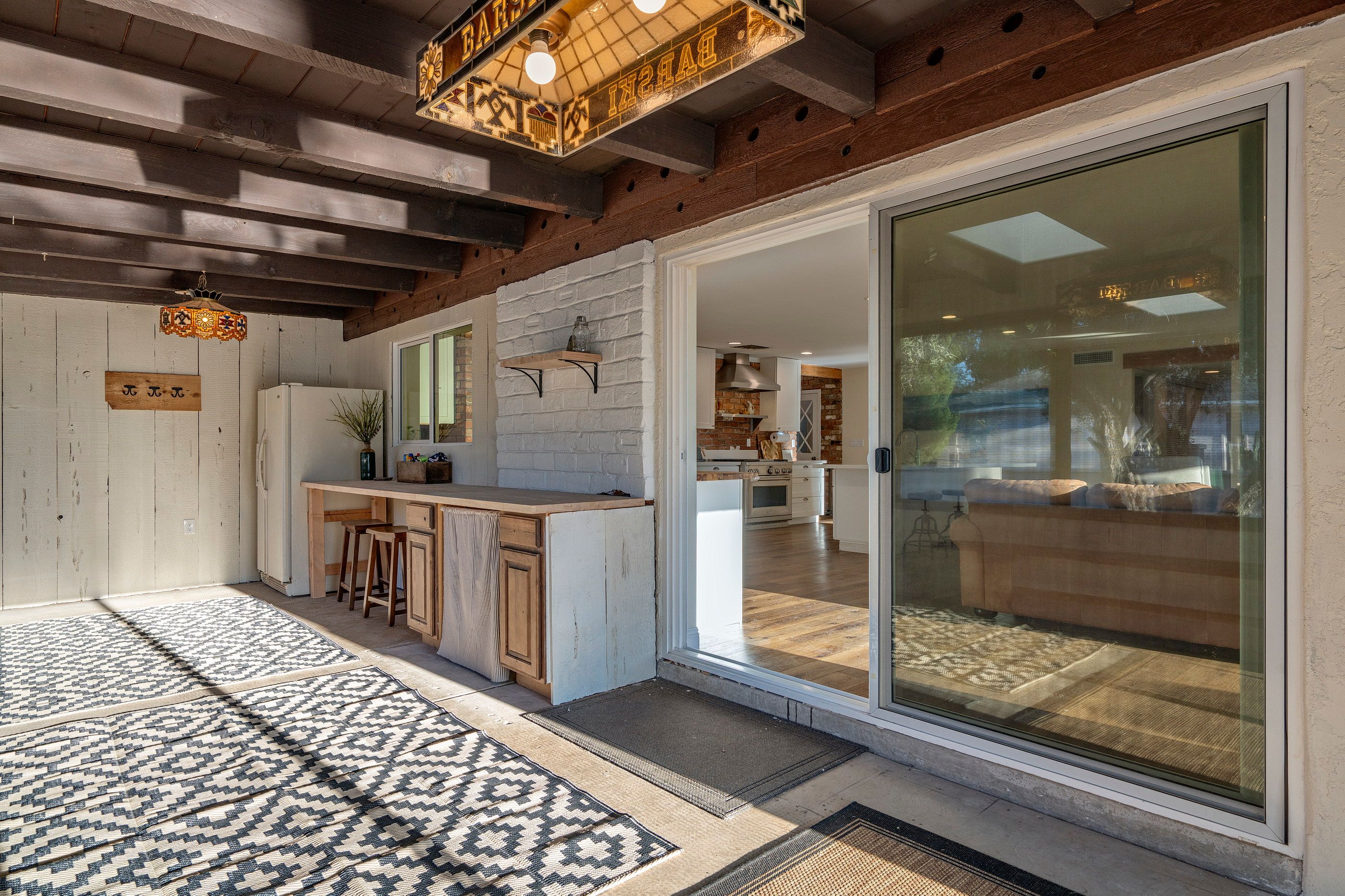  1947 N Soldier Trail, Tucson, AZ 85749 - 物件實景