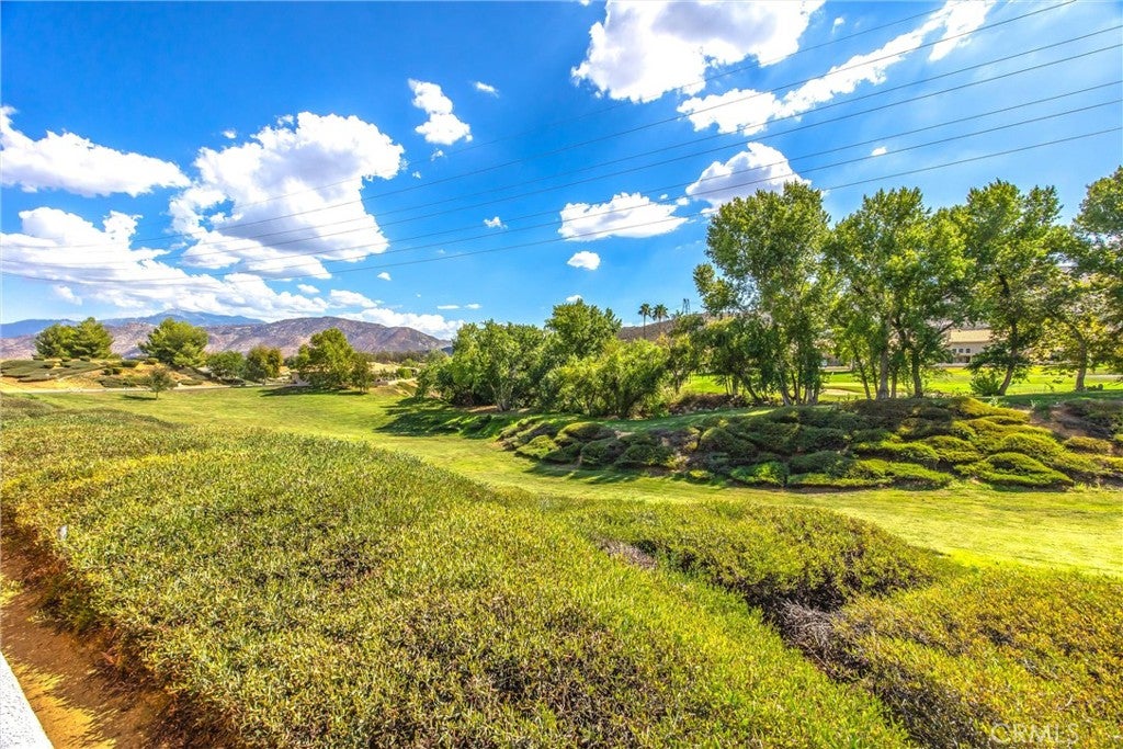 Banning, California, 92220, United States, 2 Bedrooms Bedrooms, ,3 BathroomsBathrooms,Residential,For Sale,1975532