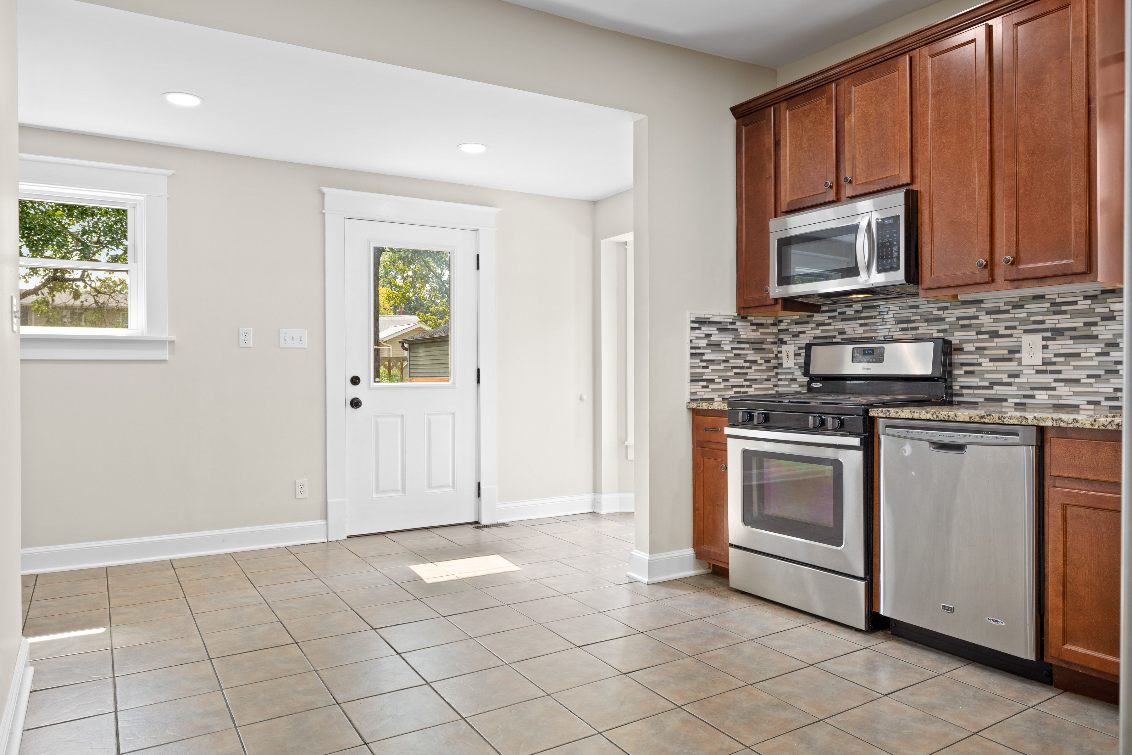  7222 Gayola Place, Maplewood, MO 63143 - 物件實景