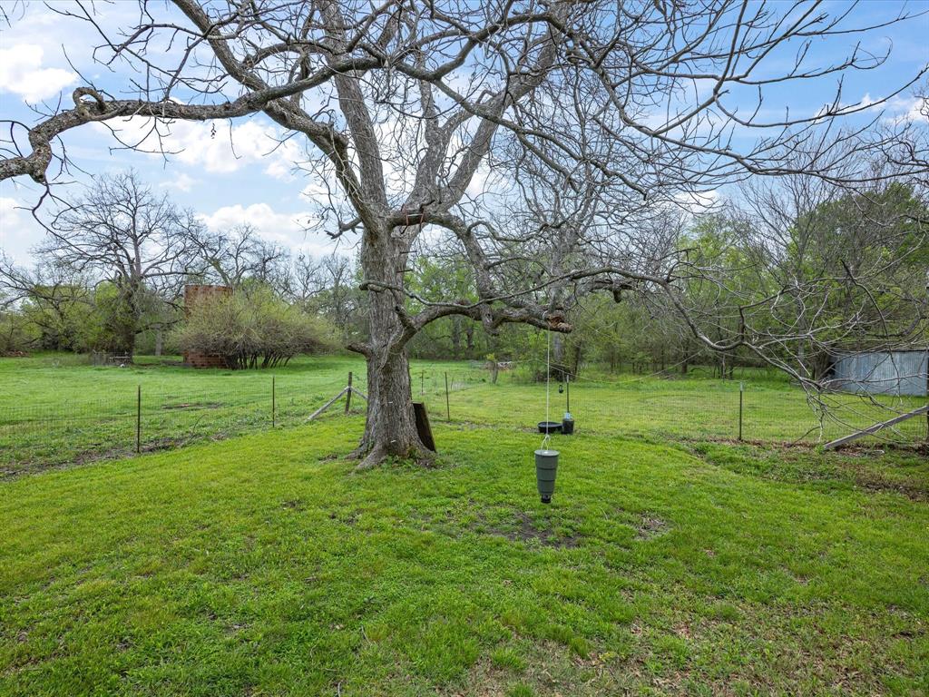 Ennis, Texas, 75119, United States, 3 Bedrooms Bedrooms, ,3 BathroomsBathrooms,Residential,For Sale,1928326